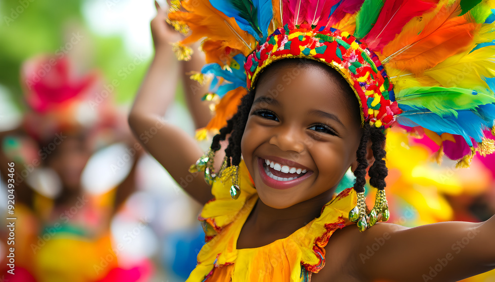 The beauty smiled and felt happy The beauty smiled and felt happy