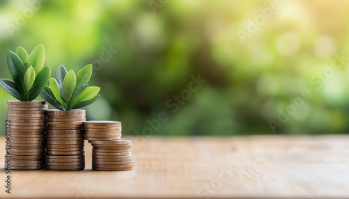 Annuities, guaranteed income streams in retirement