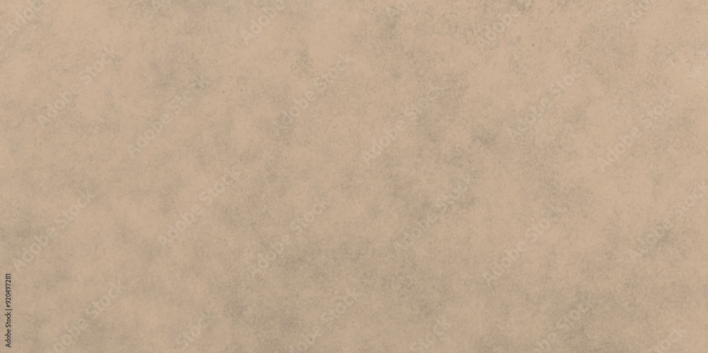 Abstract light brown texture background with brown color wall texture design. modern design with grunge and marbled cloudy design. holiday paper background. marble rock or stone texture background. Abstract light brown texture background with brown color wall texture design. modern design with grunge and marbled cloudy design. holiday paper background. marble rock or stone texture background.