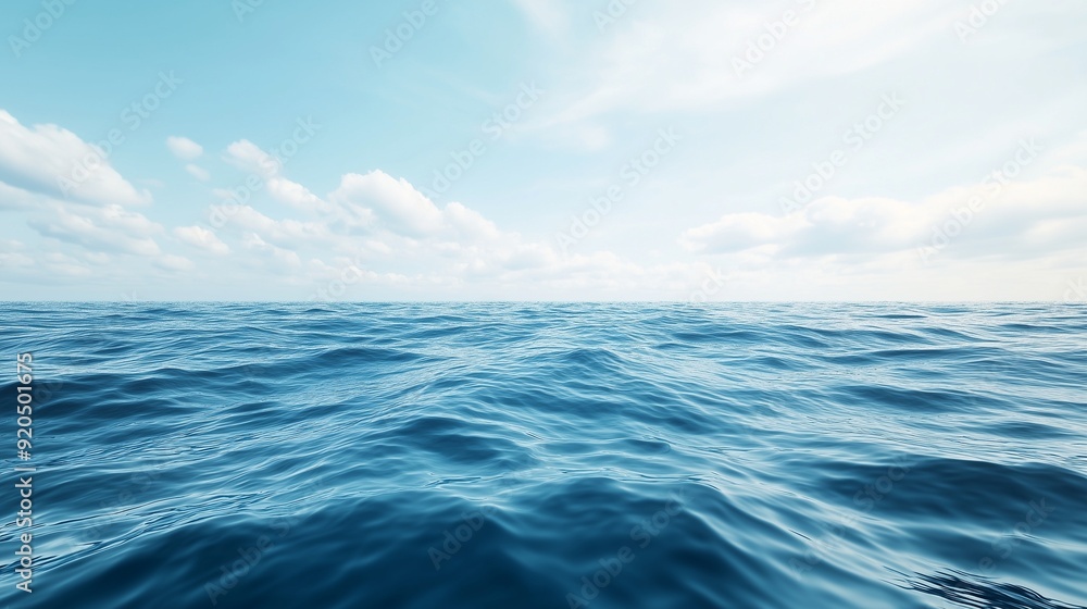 abstract sea background design, ocean abstract texture, sea and ocean gradients, fluid ocean backgrounds, artistic sea design, serene ocean pattern, tranquil sea graphic, digital ocean art, abstract sea background design, ocean abstract texture, sea and ocean gradients, fluid ocean backgrounds, artistic sea design, serene ocean pattern, tranquil sea graphic, digital ocean art,
