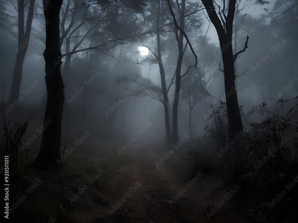 misty morning in the forest,forest in fog,morning in the forest,sunset in the forest,foggy forest in the night misty morning in the forest,forest in fog,morning in the forest,sunset in the forest,foggy forest in the night