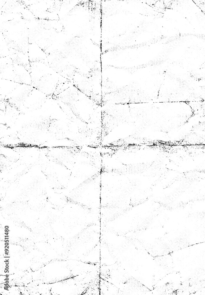 Time-Worn Antiqued Retro Overlay Texture 23 Time-Worn Antiqued Retro Overlay Texture 23