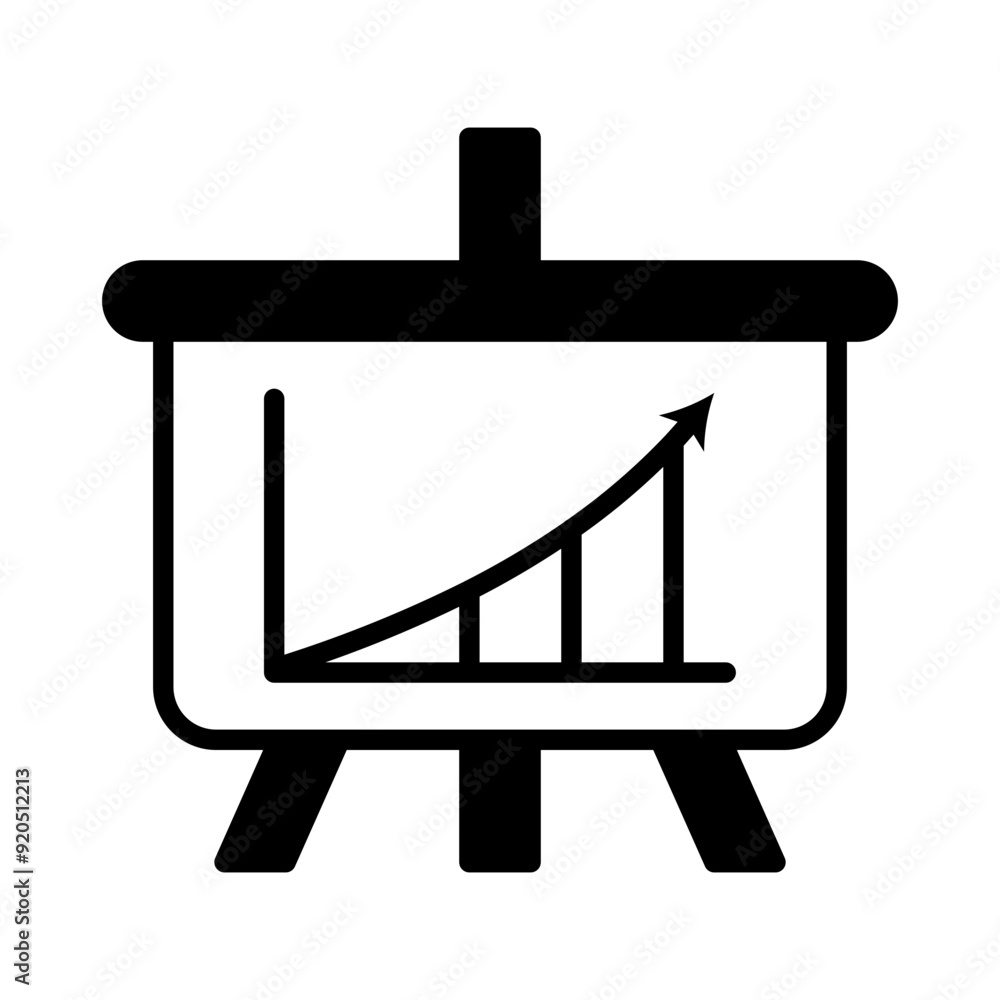 marketing report Solid Black marketing report Solid Black