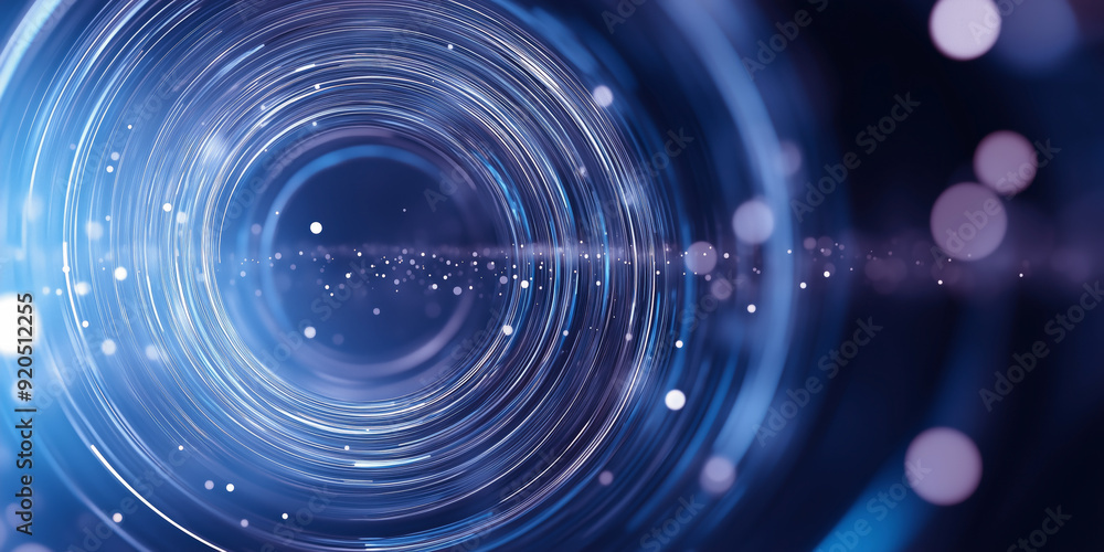 Digital community, infrastructre of high speed digital community. DX, Iot, digital network in society concept. Digital community, infrastructre of high speed digital community. DX, Iot, digital network in society concept.