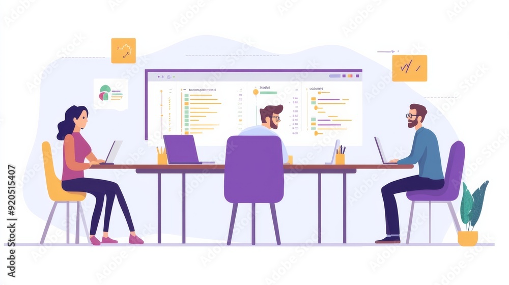 Teamwork, Programming, and Software Development Teamwork, Programming, and Software Development