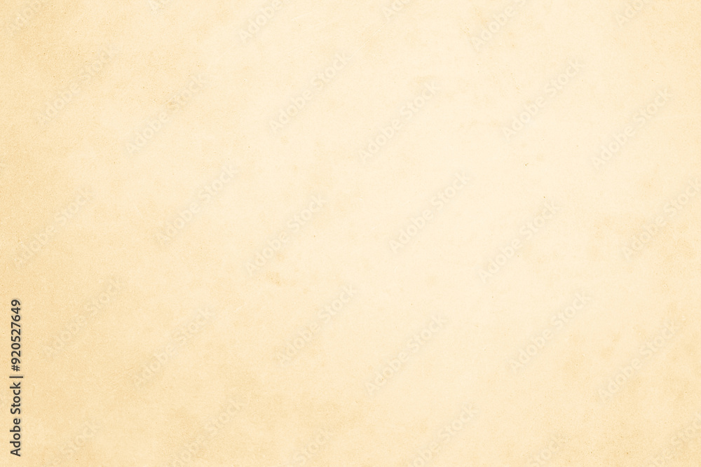 Natural beige marble texture and background with high resolution. Brown concrete wall textured. Natural beige marble texture and background with high resolution. Brown concrete wall textured.