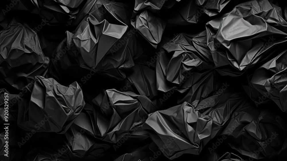 crumpled paper background crumpled paper background