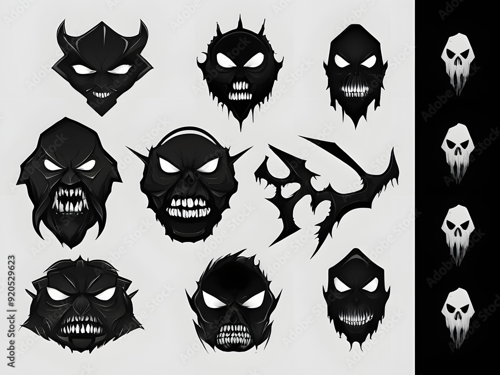 halloween skull with wings,halloween skull with a skull,black and white mask with eyes,skull and crossbones,black and white halloween masks,halloween skull halloween skull with wings,halloween skull with a skull,black and white mask with eyes,skull and crossbones,black and white halloween masks,halloween skull