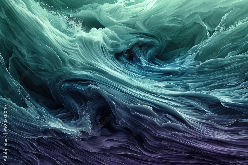 Sci-fi motion graphic loop 4k UHD video. Beautiful simple AI generated image in 4K, unique. Sci-fi motion graphic loop 4k UHD video. Beautiful simple AI generated image in 4K, unique.