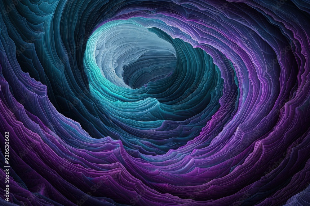 3d hi-tech Purple circular dots topography futuristic background, 3d particles geometrical premium business tech background. Beautiful simple AI generated image in 4K, unique. 3d hi-tech Purple circular dots topography futuristic background, 3d particles geometrical premium business tech background. Beautiful simple AI generated image in 4K, unique.