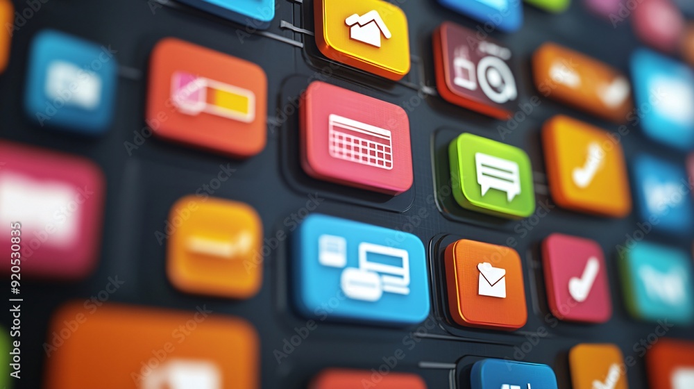A mobile interface for global marketplace search, with a close-up on the its functions and international product suggestions. A mobile interface for global marketplace search, with a close-up on the its functions and international product suggestions.