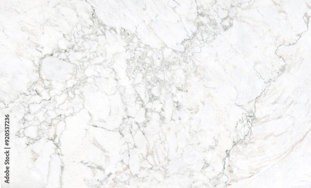 white marble texture background (High resolution). white marble texture background (High resolution).