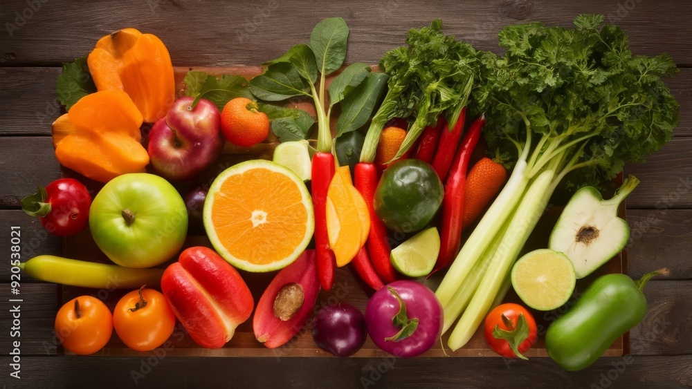 Healthy Eating for Diabetes, Fruits, and Veggies Healthy Eating for Diabetes, Fruits, and Veggies