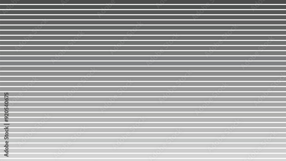 Gray stripes abstract background for backdrop or presentation Gray stripes abstract background for backdrop or presentation