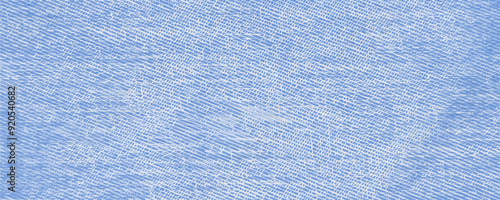 denim fabric background (artwork 7)