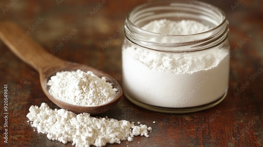 Magnesium hydroxide White solid laxative and antacid also called milk of magnesia Magnesium hydroxide White solid laxative and antacid also called milk of magnesia