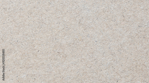 Wallpaper Mural Watercolor paper texture. Paper texture for use as a background Torontodigital.ca