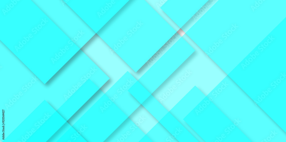 Minimalistic geometric blue abstract background. abstract background with transparent rhombus geometric diagonal triangle patterns vibrant header design. Geometric background poster design template. Minimalistic geometric blue abstract background. abstract background with transparent rhombus geometric diagonal triangle patterns vibrant header design. Geometric background poster design template.