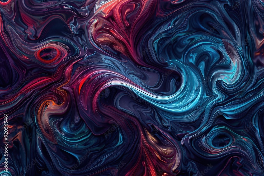 Close-up of sparkling turquoise water surface with ripples and reflections, perfect for summer and relaxation themes.. Beautiful simple AI generated image in 4K, unique. Close-up of sparkling turquoise water surface with ripples and reflections, perfect for summer and relaxation themes.. Beautiful simple AI generated image in 4K, unique.