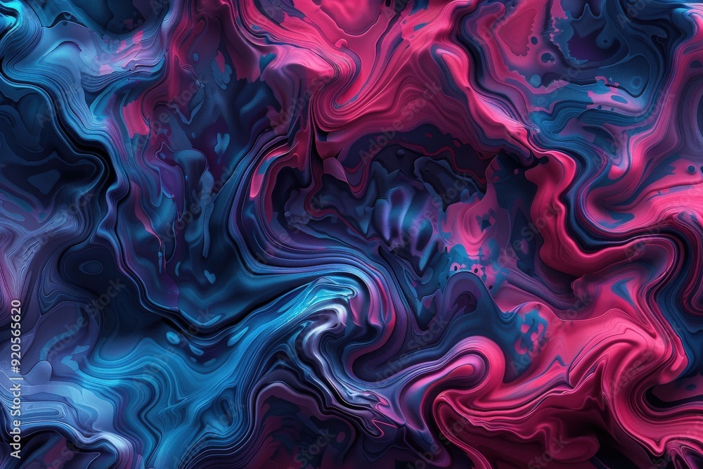 Close-up of sparkling turquoise water surface with ripples and reflections, perfect for summer and relaxation themes.. Beautiful simple AI generated image in 4K, unique. Close-up of sparkling turquoise water surface with ripples and reflections, perfect for summer and relaxation themes.. Beautiful simple AI generated image in 4K, unique.