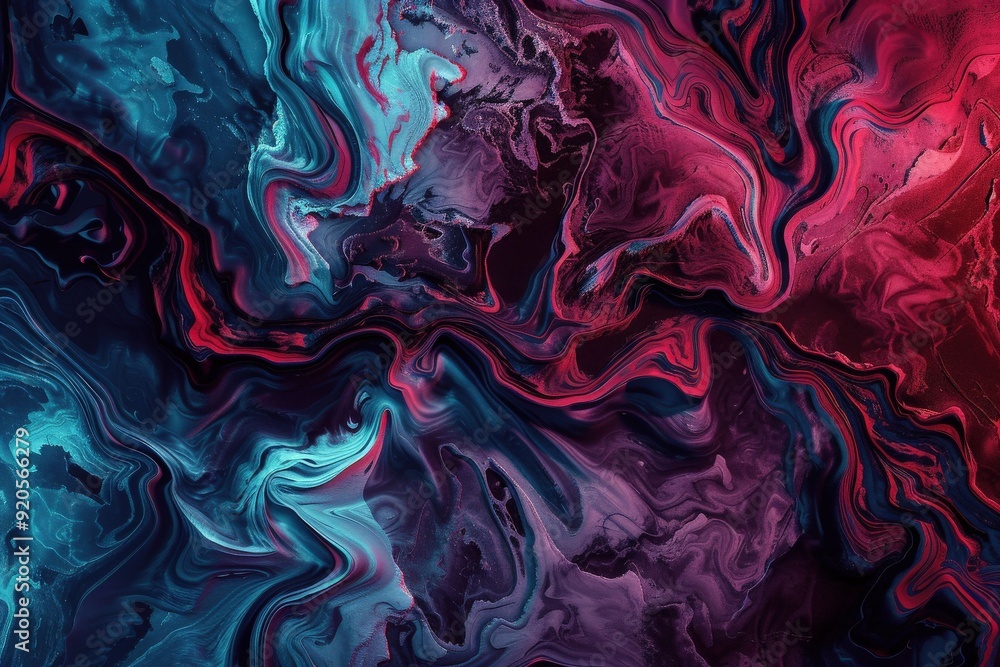 Deep Blue Gradient Background - Serene and Soothing Oceanic Hue for Your Design Needs. Beautiful simple AI generated image in 4K, unique. Deep Blue Gradient Background - Serene and Soothing Oceanic Hue for Your Design Needs. Beautiful simple AI generated image in 4K, unique.