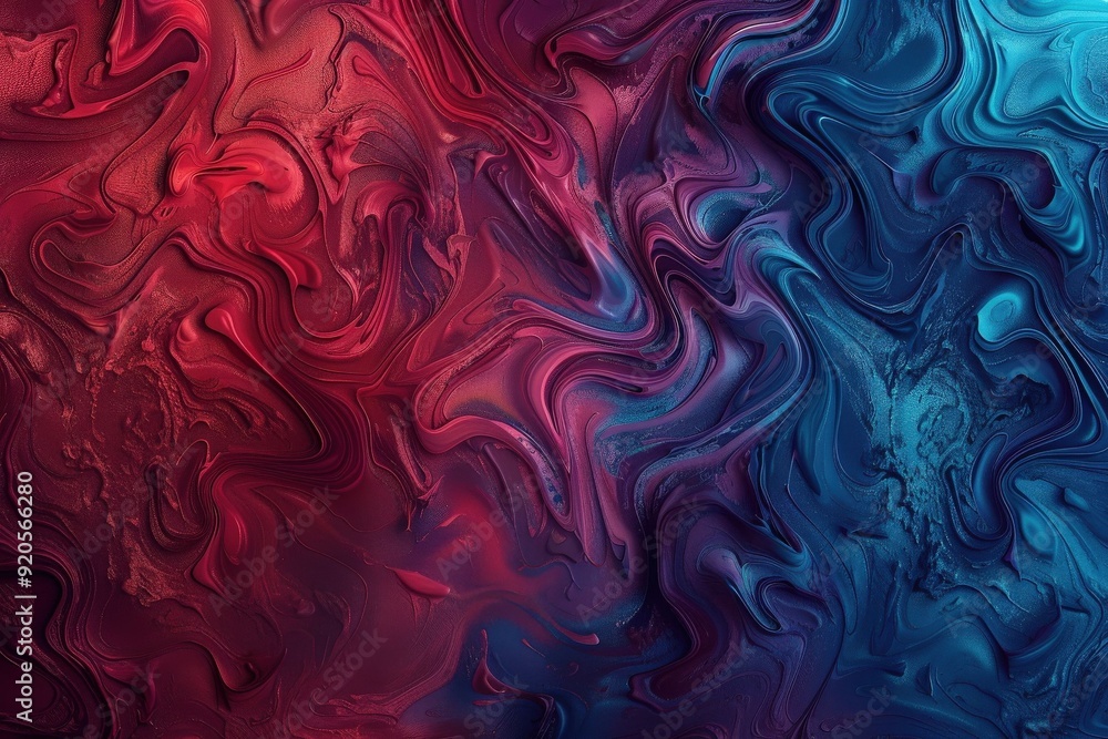 Obraz premium Green marble texture background wall. Dark luxury marble surface. sunoil-bla decoration interior wallpaper design . Beautiful simple AI generated image in 4K, unique.