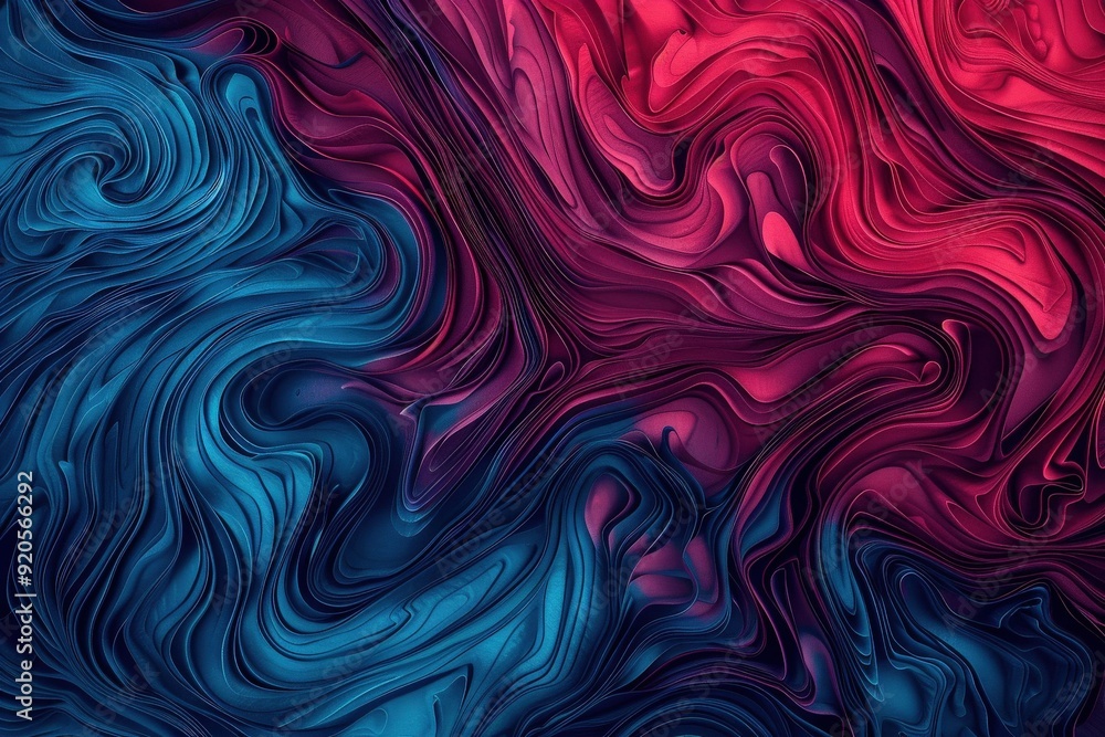 Close-up of sparkling turquoise water surface with ripples and reflections, perfect for summer and relaxation themes.. Beautiful simple AI generated image in 4K, unique. Close-up of sparkling turquoise water surface with ripples and reflections, perfect for summer and relaxation themes.. Beautiful simple AI generated image in 4K, unique.