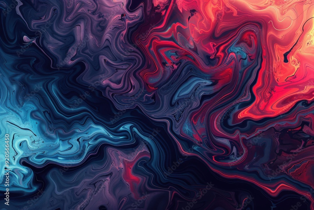 Close-up of sparkling turquoise water surface with ripples and reflections, perfect for summer and relaxation themes.. Beautiful simple AI generated image in 4K, unique. Close-up of sparkling turquoise water surface with ripples and reflections, perfect for summer and relaxation themes.. Beautiful simple AI generated image in 4K, unique.