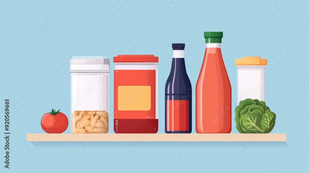 Importance Of Understanding Food Labels Importance Of Understanding Food Labels