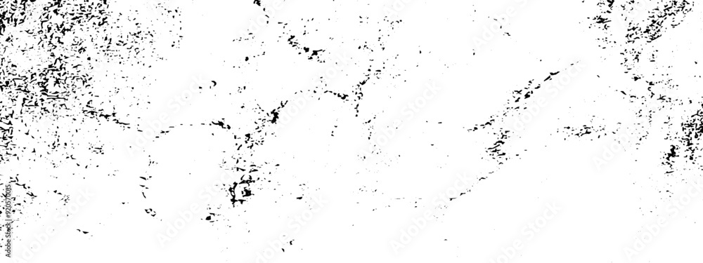 Abstract grunge and dust overlay concrete wall distressed texture background. Vector Illustration. Abstract grunge and dust overlay concrete wall distressed texture background. Vector Illustration.