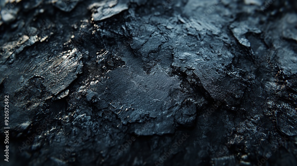 A close-up shot of a piece of burnt wood, with charred and blackened surfaces A close-up shot of a piece of burnt wood, with charred and blackened surfaces