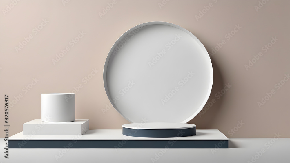 A clean and modern 3D rendering of a minimalist business presentation cover background, featuring subtle gradients, smooth shapes, and a neutral color palette, perfect for corporate PPT templates. A clean and modern 3D rendering of a minimalist business presentation cover background, featuring subtle gradients, smooth shapes, and a neutral color palette, perfect for corporate PPT templates.