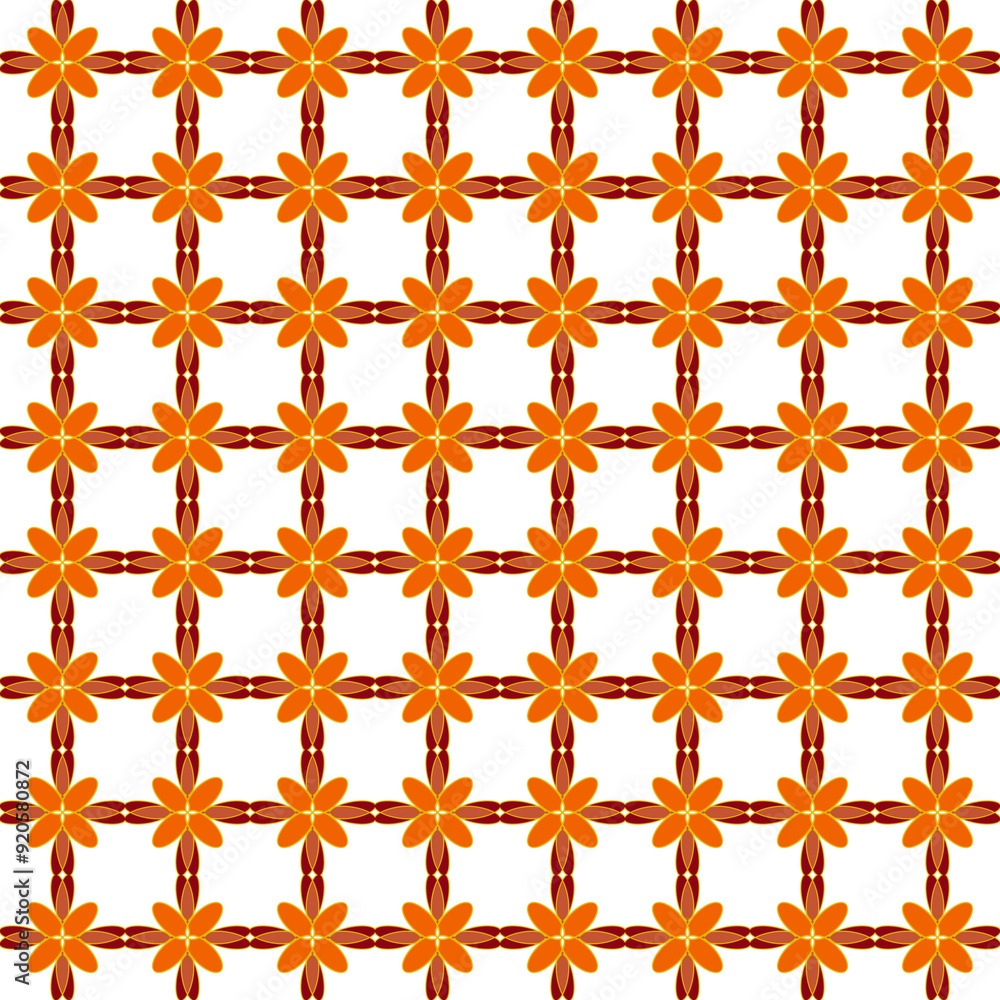 seamless pattern with stars seamless pattern with stars