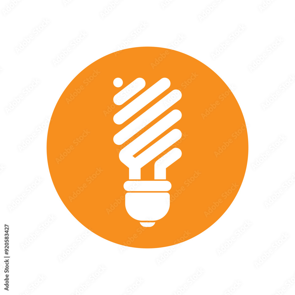 fluorescent bulbs icon fluorescent bulbs icon