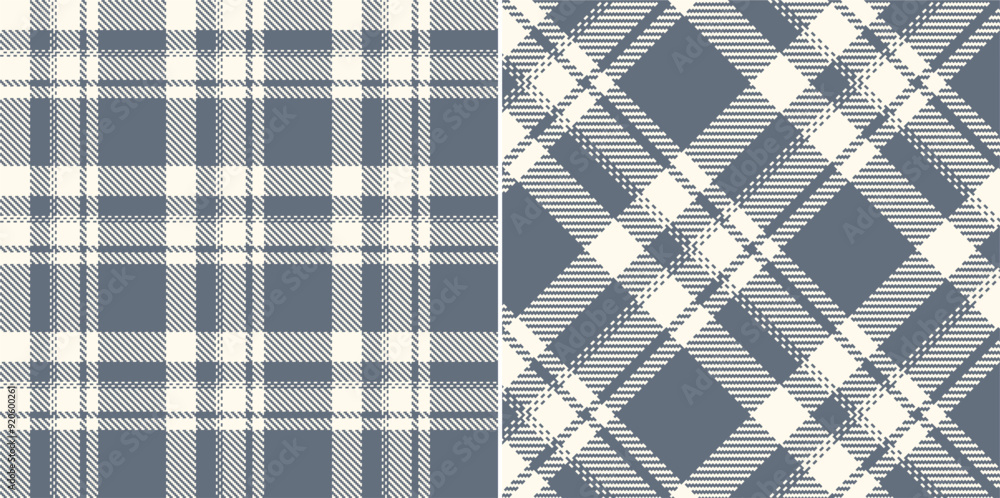 Vector checkered pattern. Tartan, textured seamless twill for flannel shirts, duvet covers, other autumn winter textile mills. Vector Format Vector checkered pattern. Tartan, textured seamless twill for flannel shirts, duvet covers, other autumn winter textile mills. Vector Format