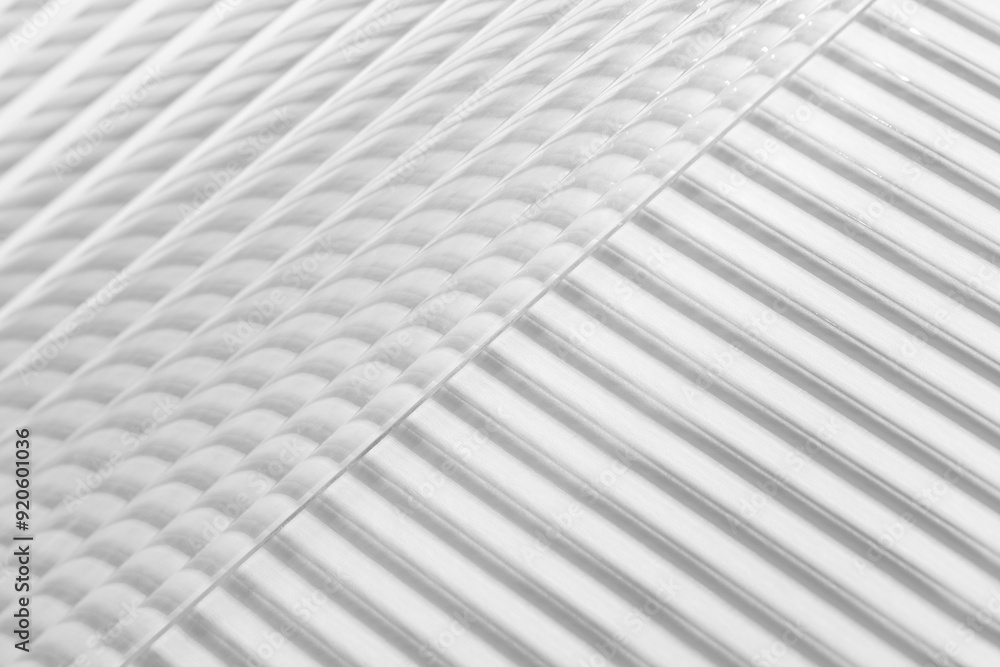 Png reeded patterned glass texture Png reeded patterned glass texture