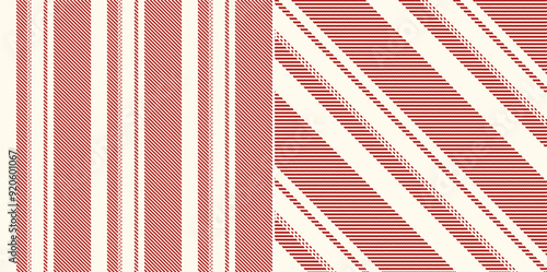 Vector checkered pattern. Tartan, textured seamless twill for flannel shirts, duvet covers, other autumn winter textile mills. Vector Format