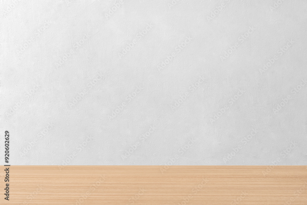 Naklejka premium Minimal product backdrop png, transparent background design