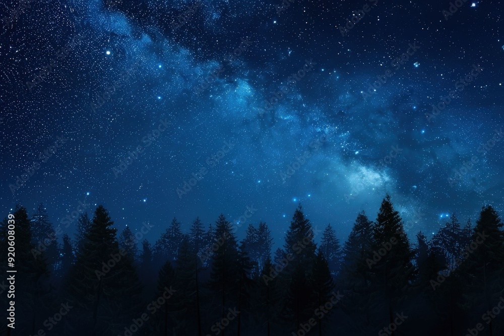 High-Quality Planet Or Space Background and 8k Wallpaper. Beautiful simple AI generated image in 4K, unique. High-Quality Planet Or Space Background and 8k Wallpaper. Beautiful simple AI generated image in 4K, unique.