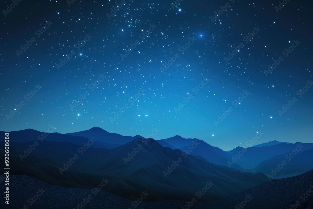 High-Quality Planet Or Space Background and 8k Wallpaper. Beautiful simple AI generated image in 4K, unique. High-Quality Planet Or Space Background and 8k Wallpaper. Beautiful simple AI generated image in 4K, unique.