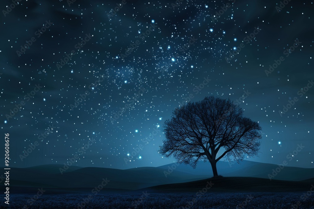 Cosmic Cataclysm. Sci-fi wallpaper. Beautiful simple AI generated image in 4K, unique. Cosmic Cataclysm. Sci-fi wallpaper. Beautiful simple AI generated image in 4K, unique.
