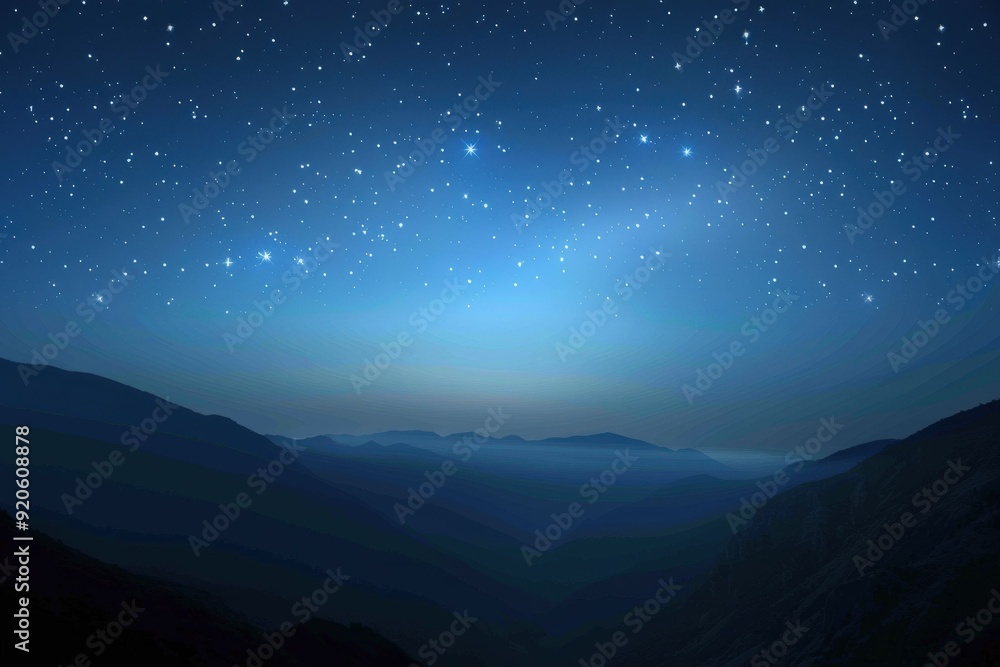Cosmic Cataclysm. Sci-fi wallpaper. Beautiful simple AI generated image in 4K, unique. Cosmic Cataclysm. Sci-fi wallpaper. Beautiful simple AI generated image in 4K, unique.
