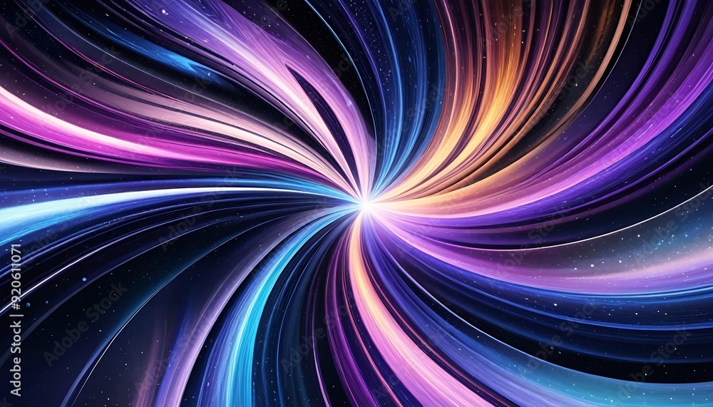 abstract purple fractal background abstract purple fractal background