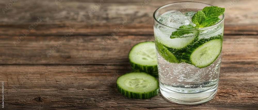 Hydration and Calorie Management Tips for Senior Health Hydration and Calorie Management Tips for Senior Health
