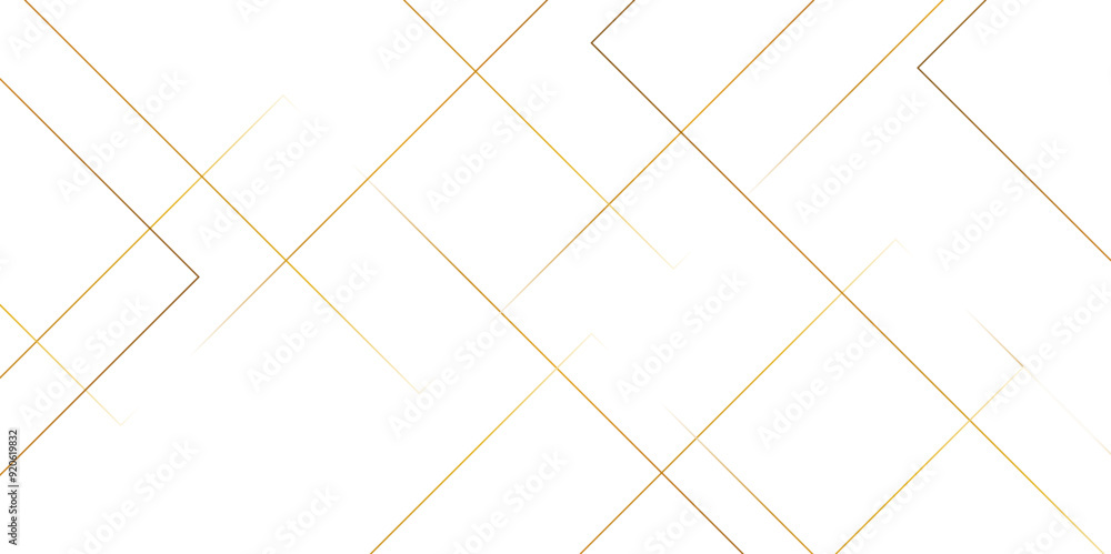 golden Lines abstract sports background or texture on outdoor sports field. geometric banner pattern background. Modern seamless and retro pattern technology and business concept geometric golden Lines abstract sports background or texture on outdoor sports field. geometric banner pattern background. Modern seamless and retro pattern technology and business concept geometric