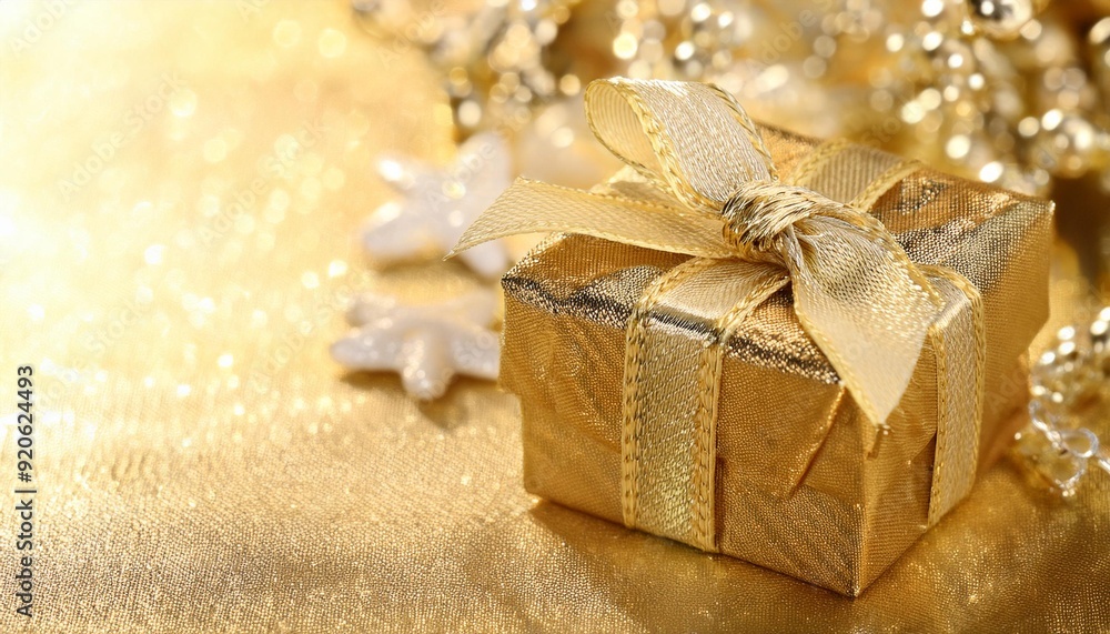 Weihnachten Weihnachten