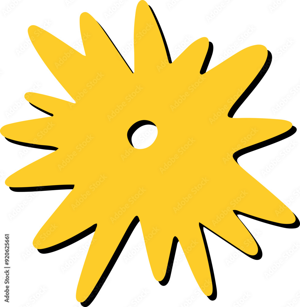 Comic-style explosion clouds with bold speech bubbles, dynamic sound effects, and vibrant pop art text frames. Comic-style explosion clouds with bold speech bubbles, dynamic sound effects, and vibrant pop art text frames.