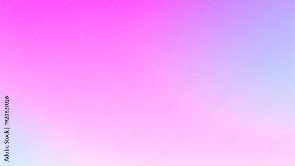 Gradient purple sky background. Pink night space with stars and sparkles. Vector dark galaxy. Fantasy cosmic vibrant color universe. Liquid iridescent outer space with glitter texture. Gradient purple sky background. Pink night space with stars and sparkles. Vector dark galaxy. Fantasy cosmic vibrant color universe. Liquid iridescent outer space with glitter texture.