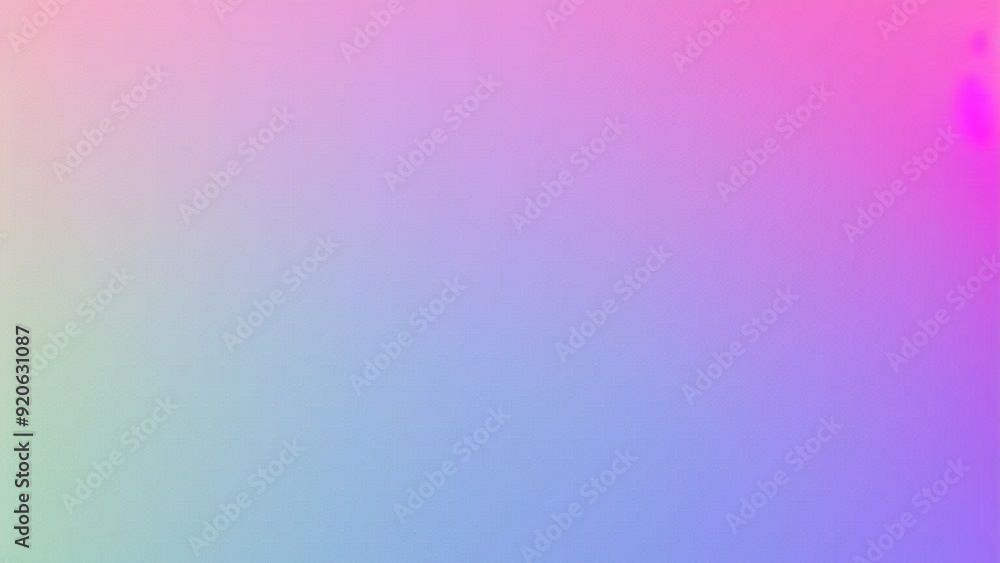Gradient purple sky background. Pink night space with stars and sparkles. Vector dark galaxy. Fantasy cosmic vibrant color universe. Liquid iridescent outer space with glitter texture. Gradient purple sky background. Pink night space with stars and sparkles. Vector dark galaxy. Fantasy cosmic vibrant color universe. Liquid iridescent outer space with glitter texture.