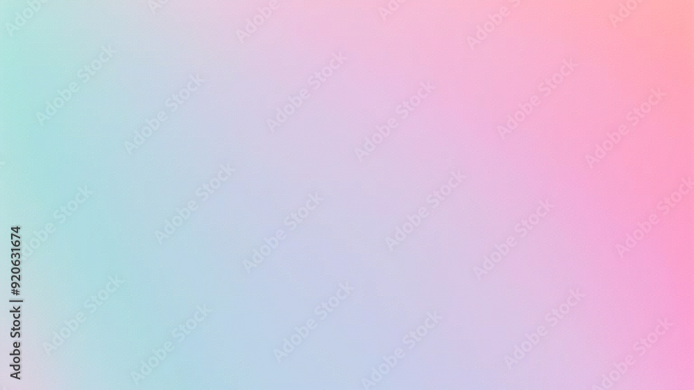 Gradient purple sky background. Pink night space with stars and sparkles. Vector dark galaxy. Fantasy cosmic vibrant color universe. Liquid iridescent outer space with glitter texture. Gradient purple sky background. Pink night space with stars and sparkles. Vector dark galaxy. Fantasy cosmic vibrant color universe. Liquid iridescent outer space with glitter texture.